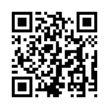 QR Code for 17mU2s2Q28FmpwGQA1ayDtyr7spdNwCfAc