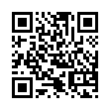 QR Code for 17mU5kACBEybAymkEPCYMcFEmtXNEpgXtV
