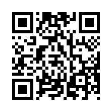 QR Code for 17mUAPWZ2tC8PBNwpZ472a7pRmdM3ZB5AG
