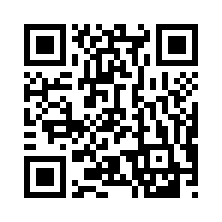 QR Code for 17mUEFSFcVzjXYdha3sQ3iXDC7jy58SZT2