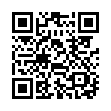 QR Code for 17mUJYecy8rcL2MBS19wrYSeExryfTp3JM