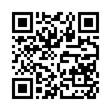QR Code for 17mUJiurPYVPyDM7fc1E2n7mCWD49V8bv