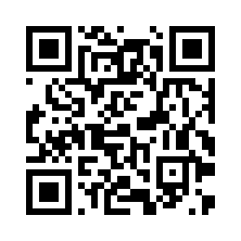 QR Code for 17mUMCPSUt3neoBnan5JcTxCUVW697k6rd