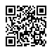 QR Code for 17mUQ7sVDLNdgsUXHy6ow29oEhRCMefkBi