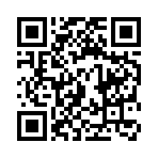 QR Code for 17mUT6ZuDHGxj6m5AYNiWemkciddPR4PjD