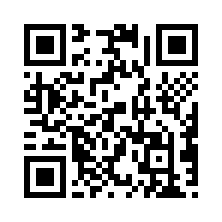 QR Code for 17mUVQ97CipEDHCEhj4JS2nYF3irmX9eXy
