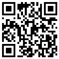 QR Code for 17mUXboZrtcpU1XNTeDiWmiS4Jo9oB1k3m