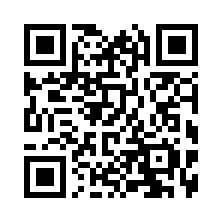 QR Code for 17mUXhyV2A8DFfkCMCPQ87digWgLuUKEDR