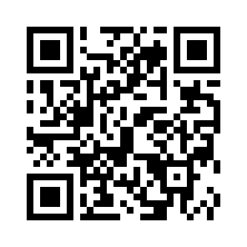 QR Code for 17mUZGsKoomZRoetzwWZP9z4P3eCgACthM