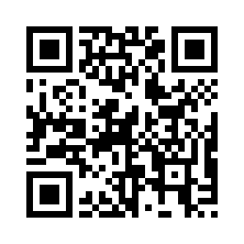 QR Code for 17mUbVcQV2Qmh7z2FwQJsXMJ2sPmGnLwri
