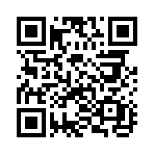 QR Code for 17mUbpMS3KmVfZvP6hSLphHFVRhfxC3LBN