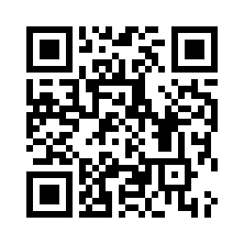 QR Code for 17mUe83HuCKPT6ptGEmcLeCTQBHSUkSqqh