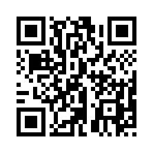 QR Code for 17mUkFthVyGaaATeYJDYn2rvaqvvscFFQg