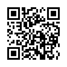 QR Code for 17mUkSkHi5buko6LxSNJjB7C6TPFtjstXL