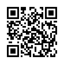 QR Code for 17mUkriMRdHJvSSMsXgVM2rpAV8JMYXyuv