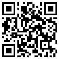 QR Code for 17mUmmB43QJCMyZf6LE9wrSAb2aowBK6do