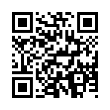 QR Code for 17mUn4TQ9dsP2pengQdYdGH178apisJaxi
