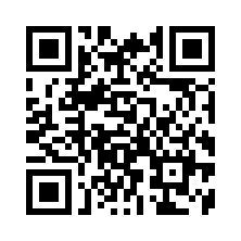 QR Code for 17mUnda55SA3obncgC5Rc64UcWmPPor9Nt