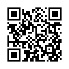 QR Code for 17mUo4cnwM2hJgnpaAwDvR1fY2oha3VTC2