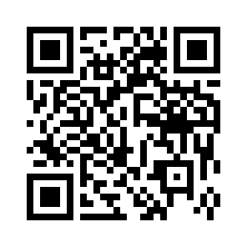 QR Code for 17mUr38Cf7G8a62t2tEpV8N14Un6zBEPBY