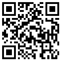 QR Code for 17mUtQ3PS3marZre8gKjDevtuSuPi44ect