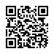 QR Code for 17mUtzcbovS8tdgtE6sci6U4vZDNA4td9k