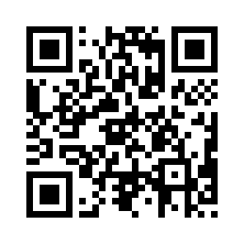 QR Code for 17mUx3yiVfSydkTkfxeiG8Ti8ueaBknJTk
