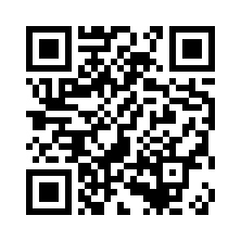 QR Code for 17mUxFNKBFpMD5JR9zSadHvVCahh5kPRdC