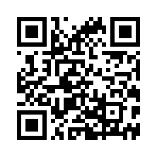 QR Code for 17mV2fx7j7mckAgPyGyPiwYVjbGEA2JL1U