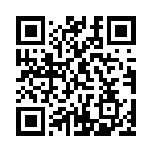 QR Code for 17mV4FBCXAzut8wypGvZUb24XGUdqnNykL