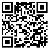 QR Code for 17mV91AMoVRcJMjK91Ebm4j37cypXzLd8b