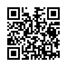 QR Code for 17mVBW229MebtweHLdCvRK3E9YsLZB5ztQ