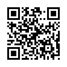 QR Code for 17mVBe2tnVRtAxAyaGYA8brPkXACkeMW6G