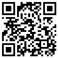 QR Code for 17mVBikNcbWh7yQD7jfqj3n3tut1o7nmqq