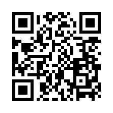 QR Code for 17mVC9CkkiEohE1deDX2RBom9ZaRdyZ7BT