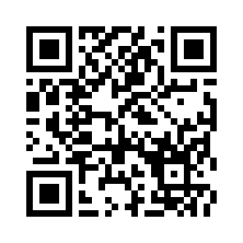 QR Code for 17mVCi4ppxFefQzXKsPP8UX44woPktGqsC
