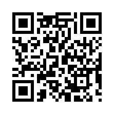 QR Code for 17mVGPsseXZtPCBtoezKY5SZFZRRinP2Yr