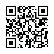 QR Code for 17mVHSB4DAJEdJu2a75KutDViwDVTQDaRR