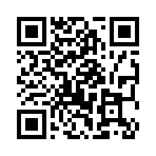 QR Code for 17mVJdRWW92w2c8aaywqHGb5U2C8cqZJdk