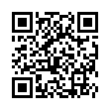 QR Code for 17mVKBsPemRPhag28mWYVt4M6giPoUgymM