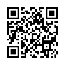QR Code for 17mVKkJP3JB8q1wzEYpTRaf4j8HJC9ACE8