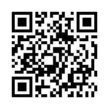 QR Code for 17mVLekQrAyMBjFne8qhtmYYnzj254GDvu