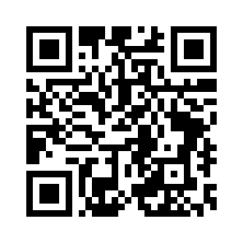 QR Code for 17mVNVRmC4UvTthNFgWAZRSY7EEdujciws