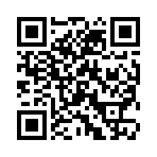 QR Code for 17mVSHfxADA9B5LFRtfKAz66w73cFfRsu3