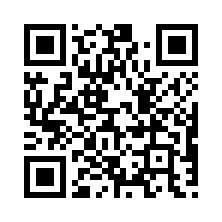 QR Code for 17mVUBu7Nat59U9za9pgTvsCmmzWpRkR9Y