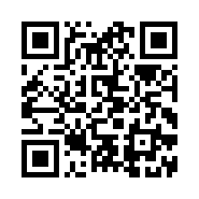 QR Code for 17mVXTbvdTHbvVJyxLkqqDirh55ZtDpgVP