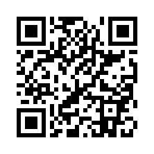 QR Code for 17mVZHemSeybmYVzmjd7TjSmEdGZzs543C