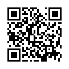 QR Code for 17mVaf64favB5GDDyftsdSRpXZBYFzpiJY