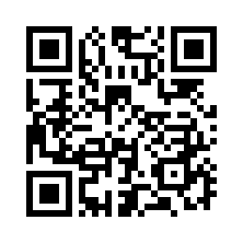 QR Code for 17mVakKBH4FiXFqC92saS3GH5bqW4eXWjx