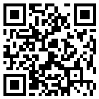 QR Code for 17mVeb2s73xjVRnD8tB8Jsrt3Kwqfuk5yr